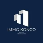 logo-immo-kongo